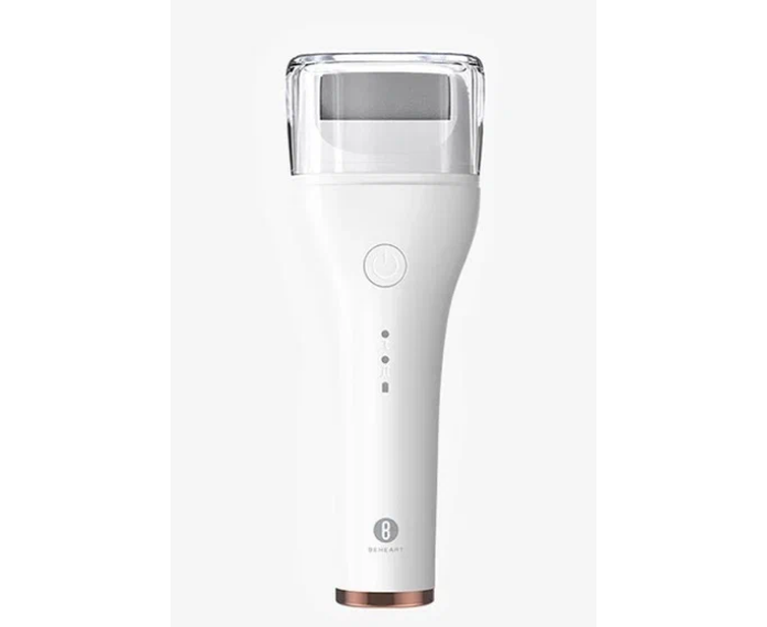 Электрический педикюрный инструмент Xiaomi BEHEART M20 White