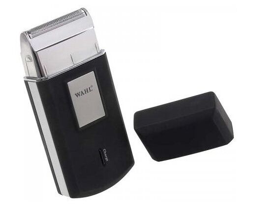 Бритва сетчатая Wahl Mobile shaver 3615-0471