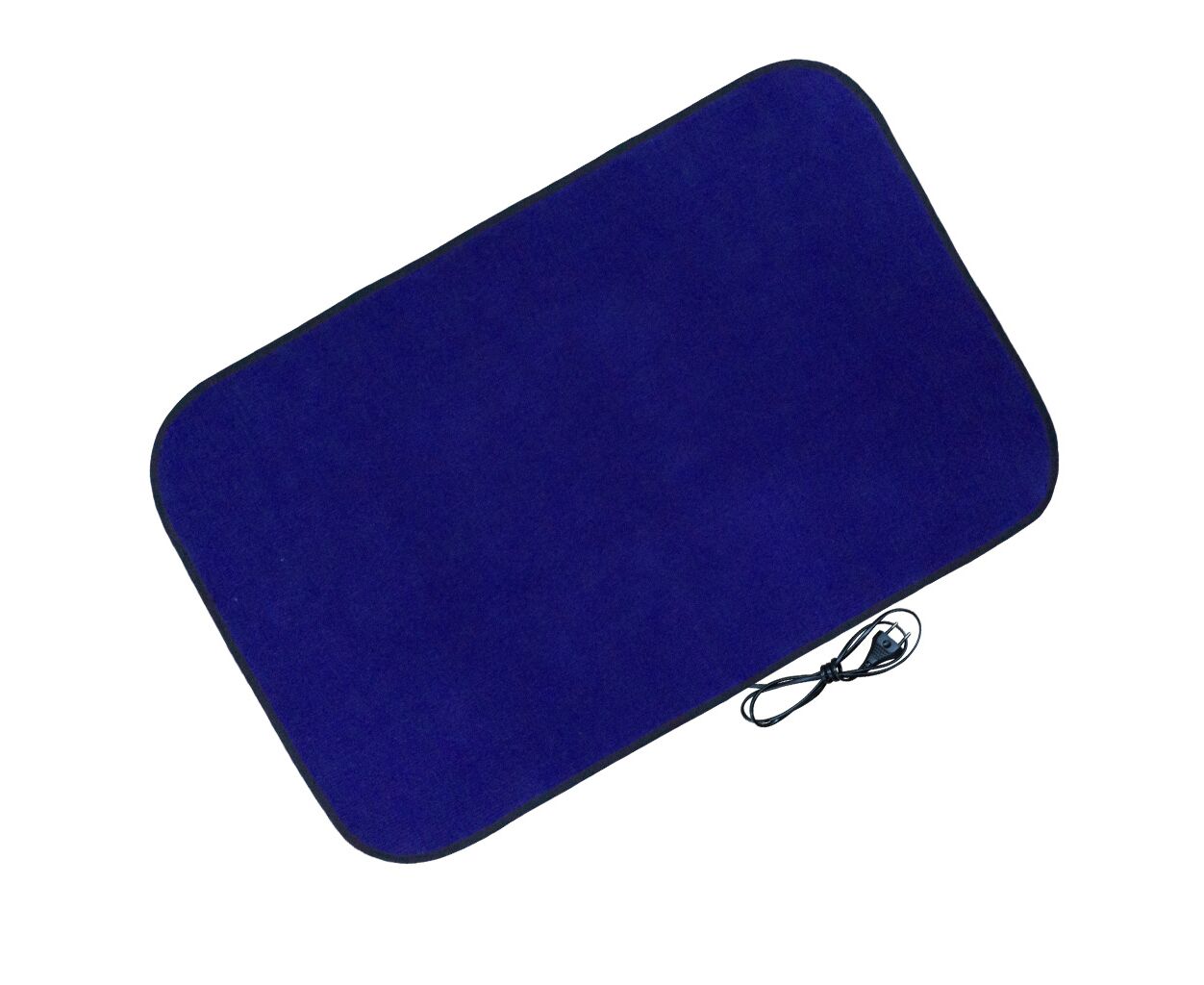 Коврик греющий STEM ENERGY КТ3 (КОВ073) синий 86х 56