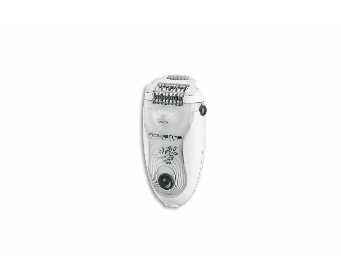 Эпилятор ROWENTA EP5615 F0
