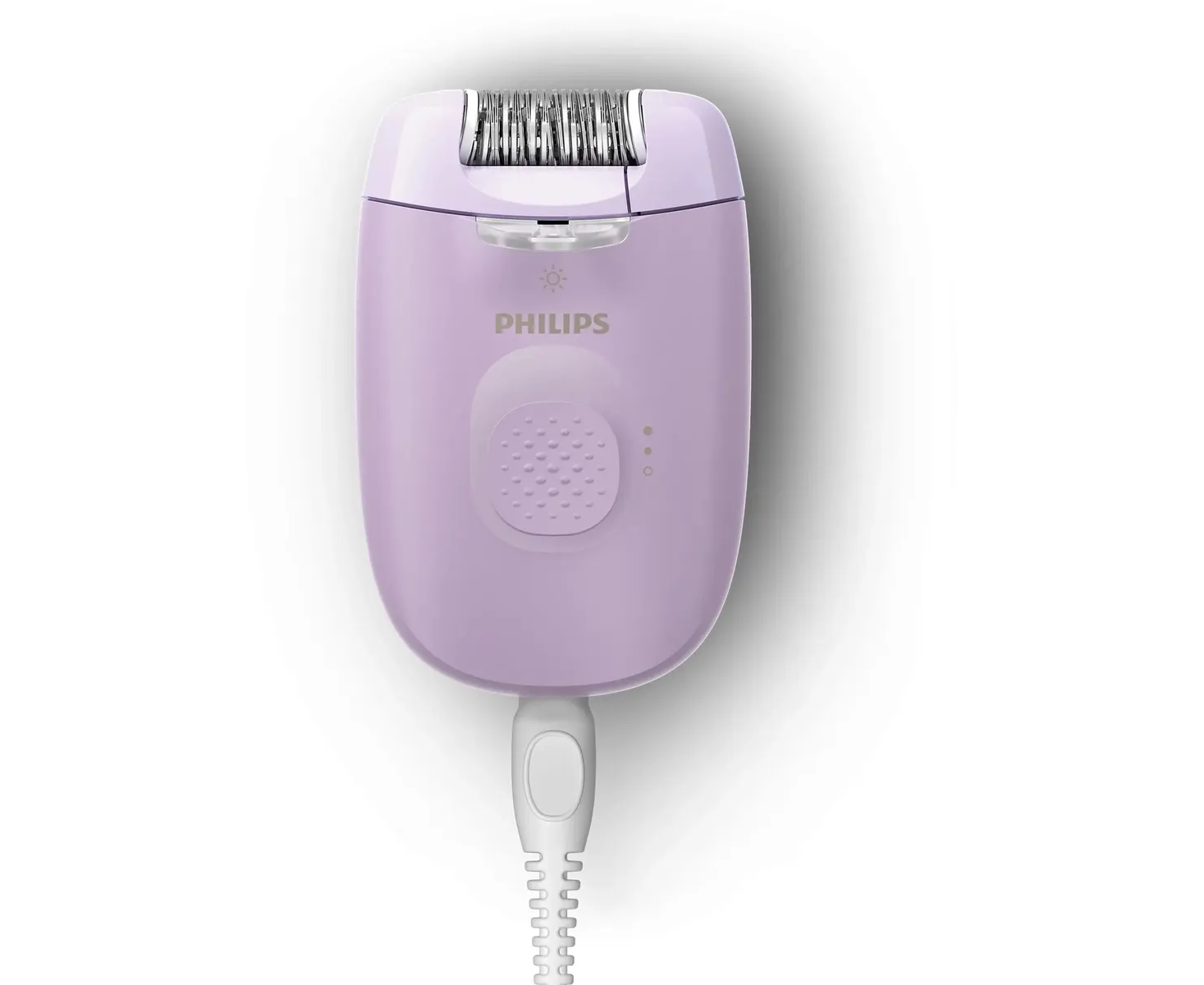 Эпилятор Philips BRE257/00