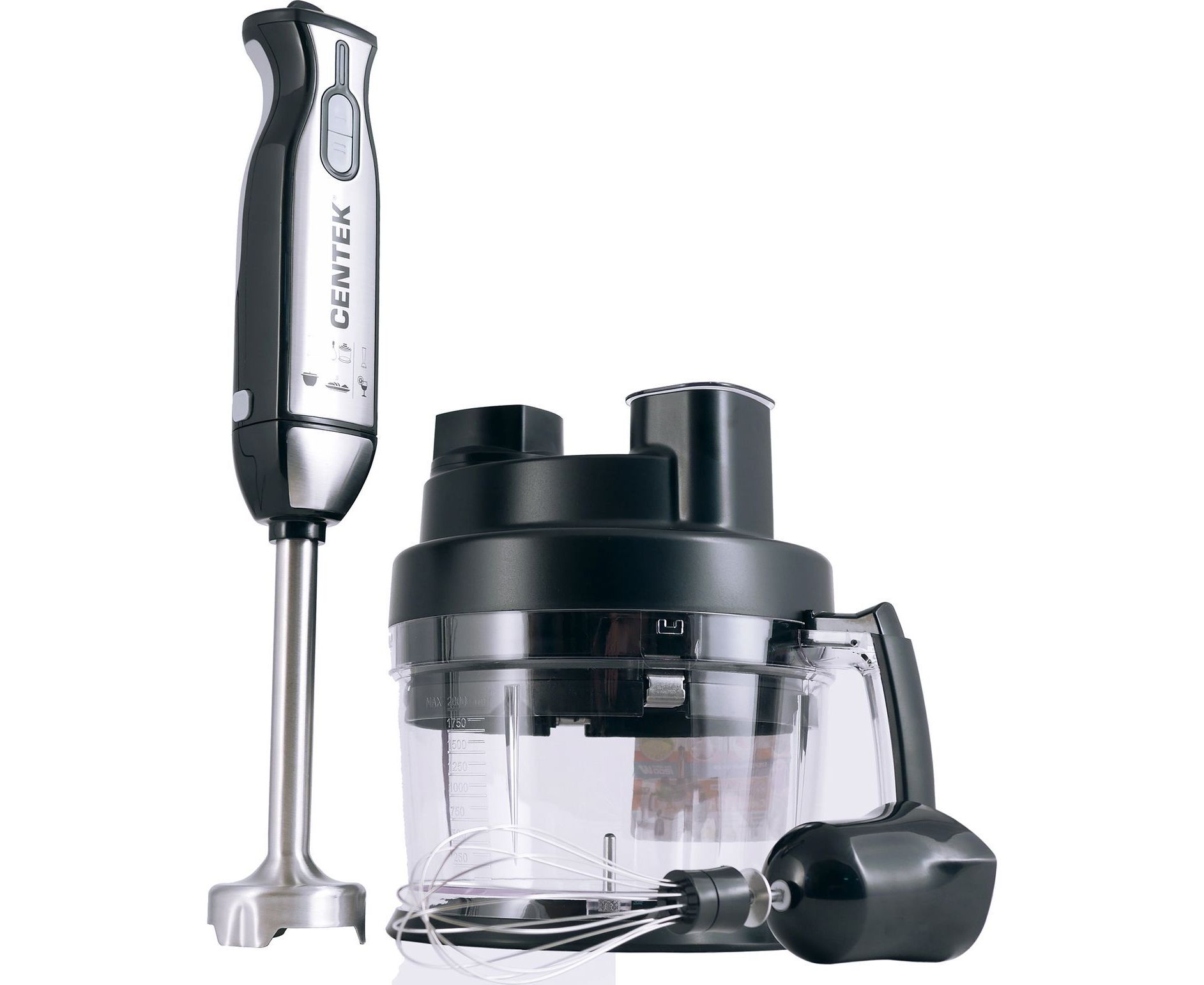 Блендер Centek CT-1310