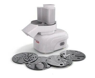 Измельчитель Белвар ЭТБ-3