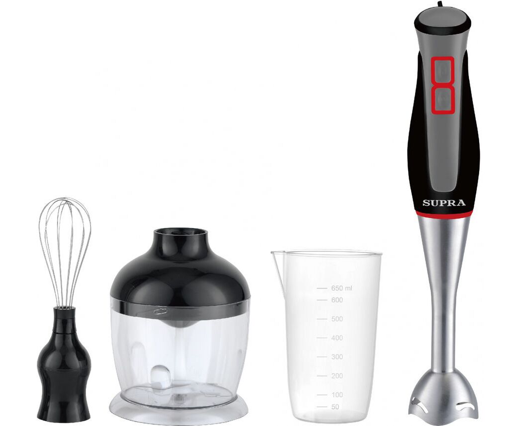Блендер SUPRA HBS-994