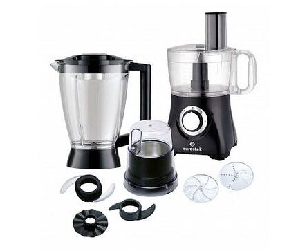 Блендер Eurostek EFP-2049