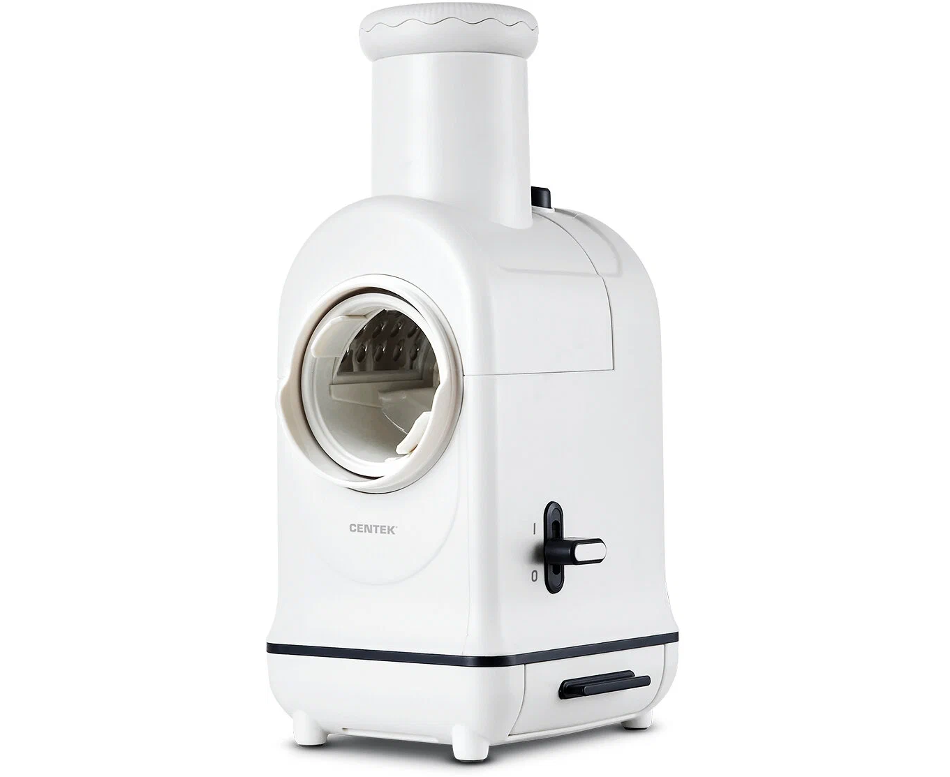 Мультирезка CENTEK CT-1382