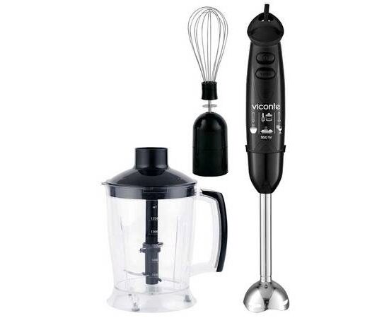 Блендер Viconte VC-4430