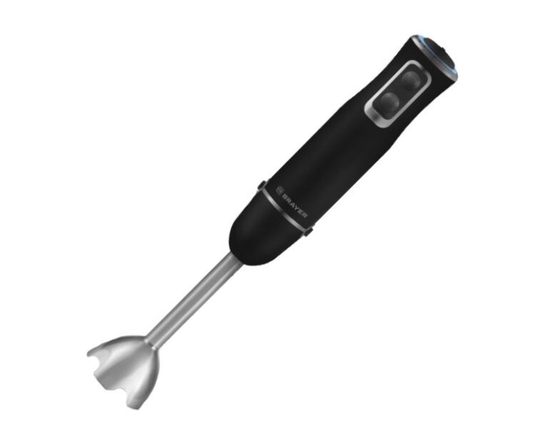 Блендер Brayer BR1247