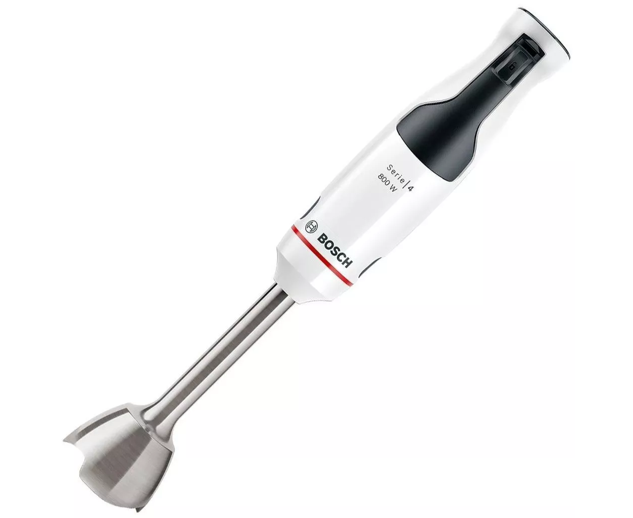 Блендер BOSCH MSM4 W421