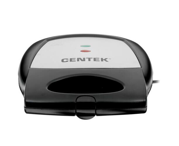 Вафельница Centek CT-1450