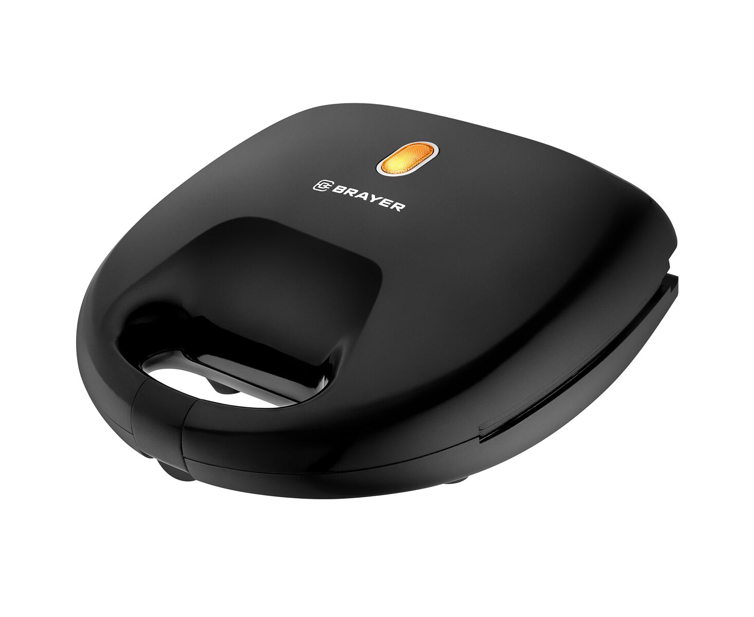 Орешница BRAYER BR2330