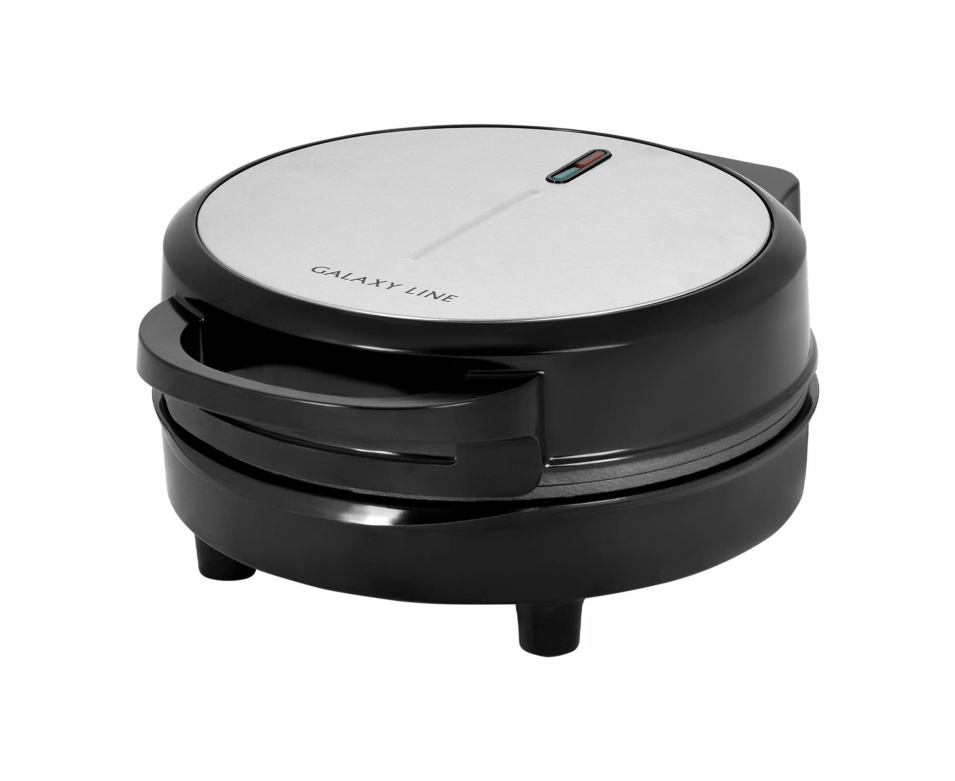 Вафельница GALAXY LINE GL 2987