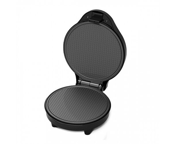 Вафельница BQ ST2007 Черный