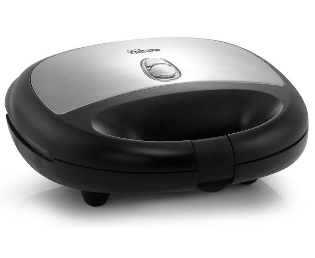 Сэндвич гриль Tristar SA-2151