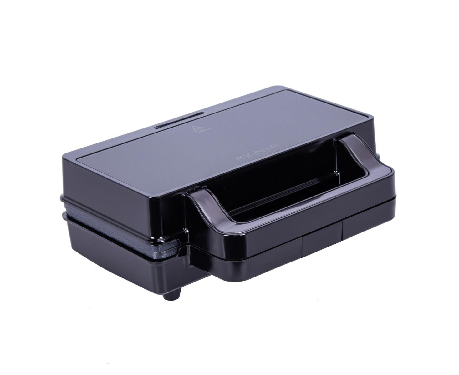 Бутербродница Manya SM-1201