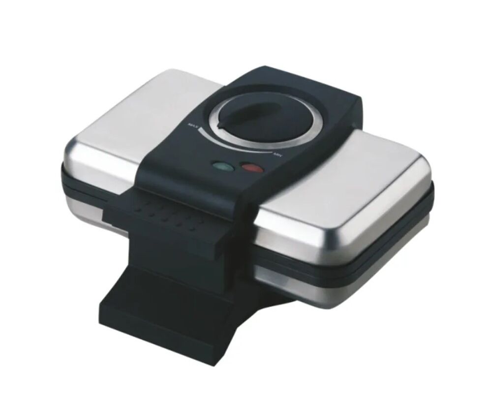 Вафельница SAKURA SA-7405 T