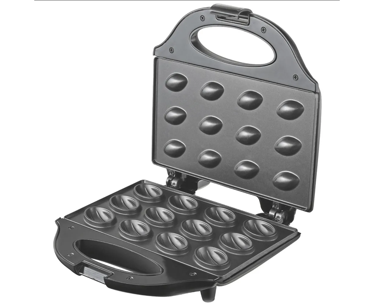 Электроорешница Viconte VC-162 800