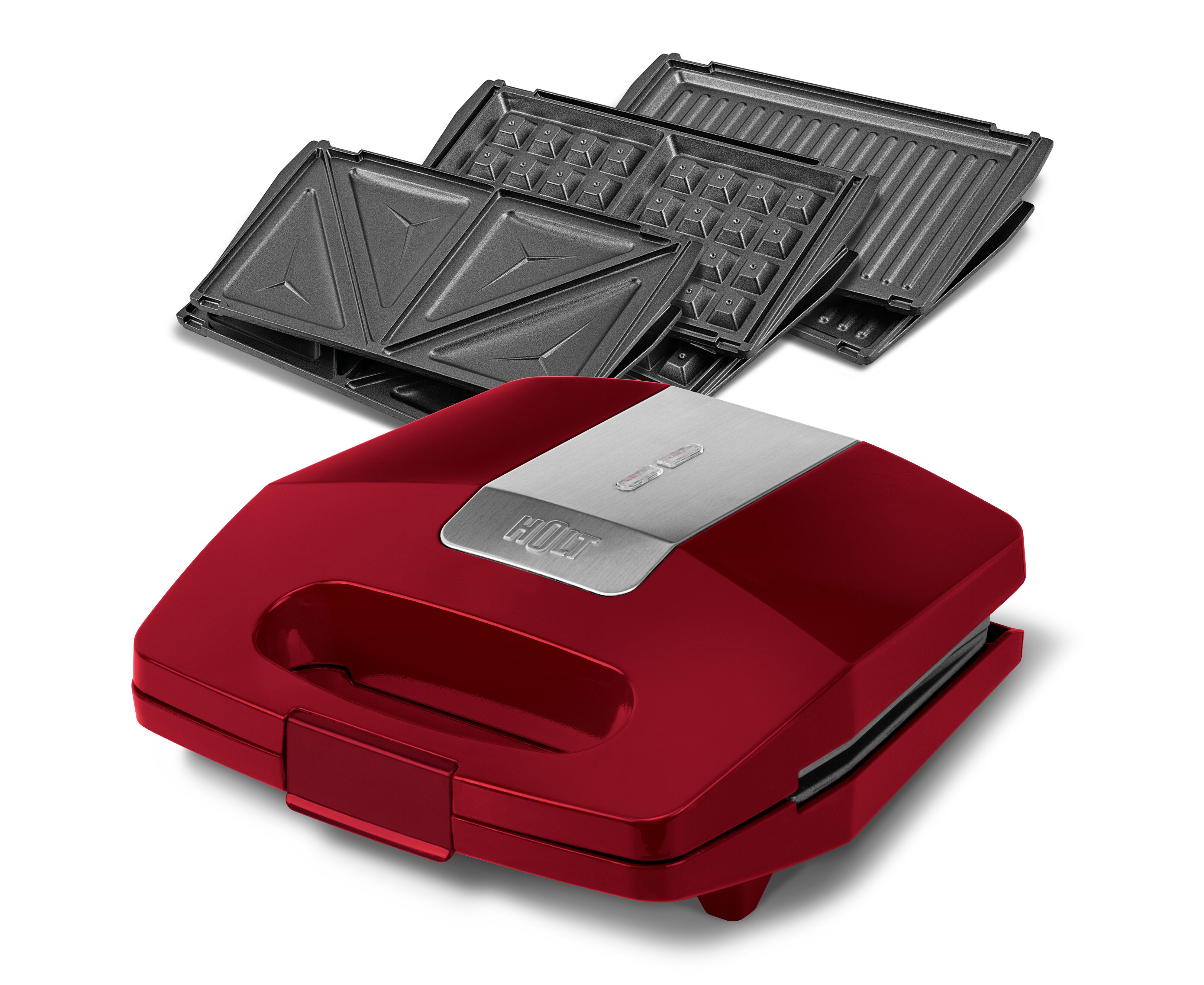 Сэндвичница Holt HT-SC-005