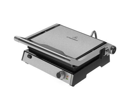 Электрогриль MAUNFELD MF-1324 S