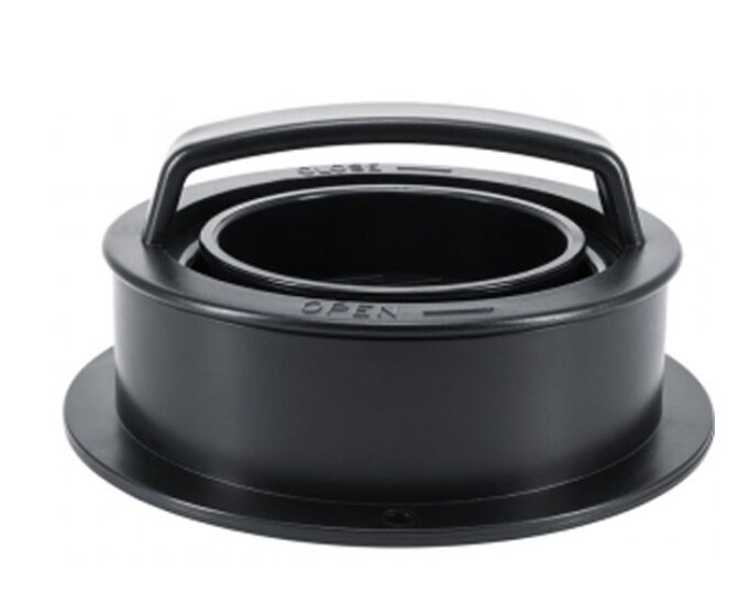 Пресс для бургеров Steba Burger Press