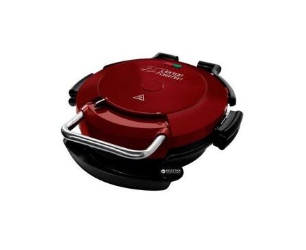 Гриль George Foreman 24640-56