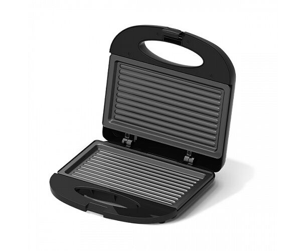 Гриль BQ ST2002 Black