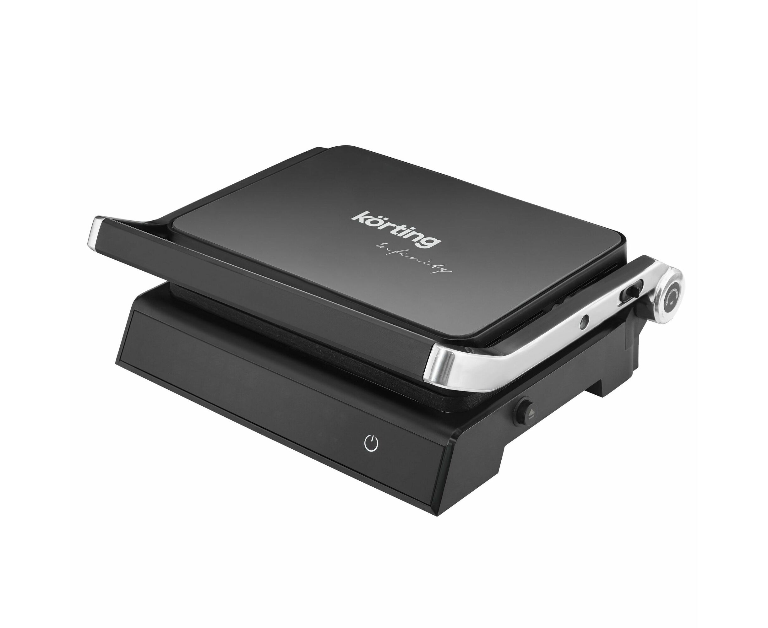 Гриль Korting KGPA 0403 W Infinity