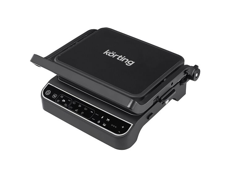 Гриль Korting KGPA 0401 T