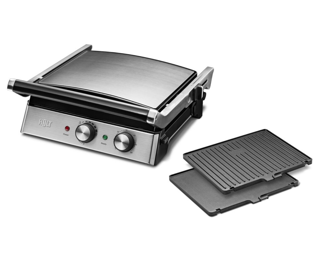 Электрогриль Holt HT-EG-001