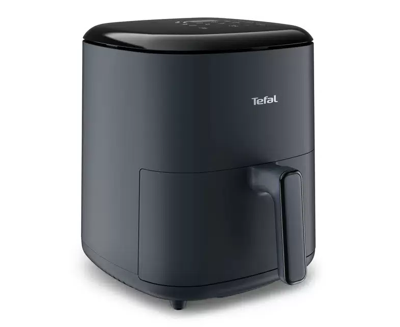 Аэрогриль Tefal EY245 B10
