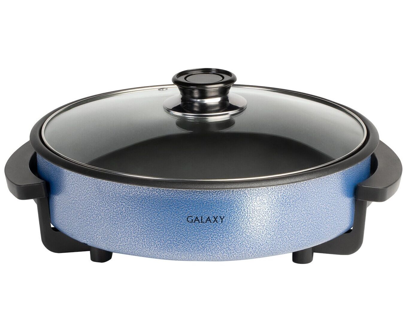 Электросковорода GALAXY GL2662