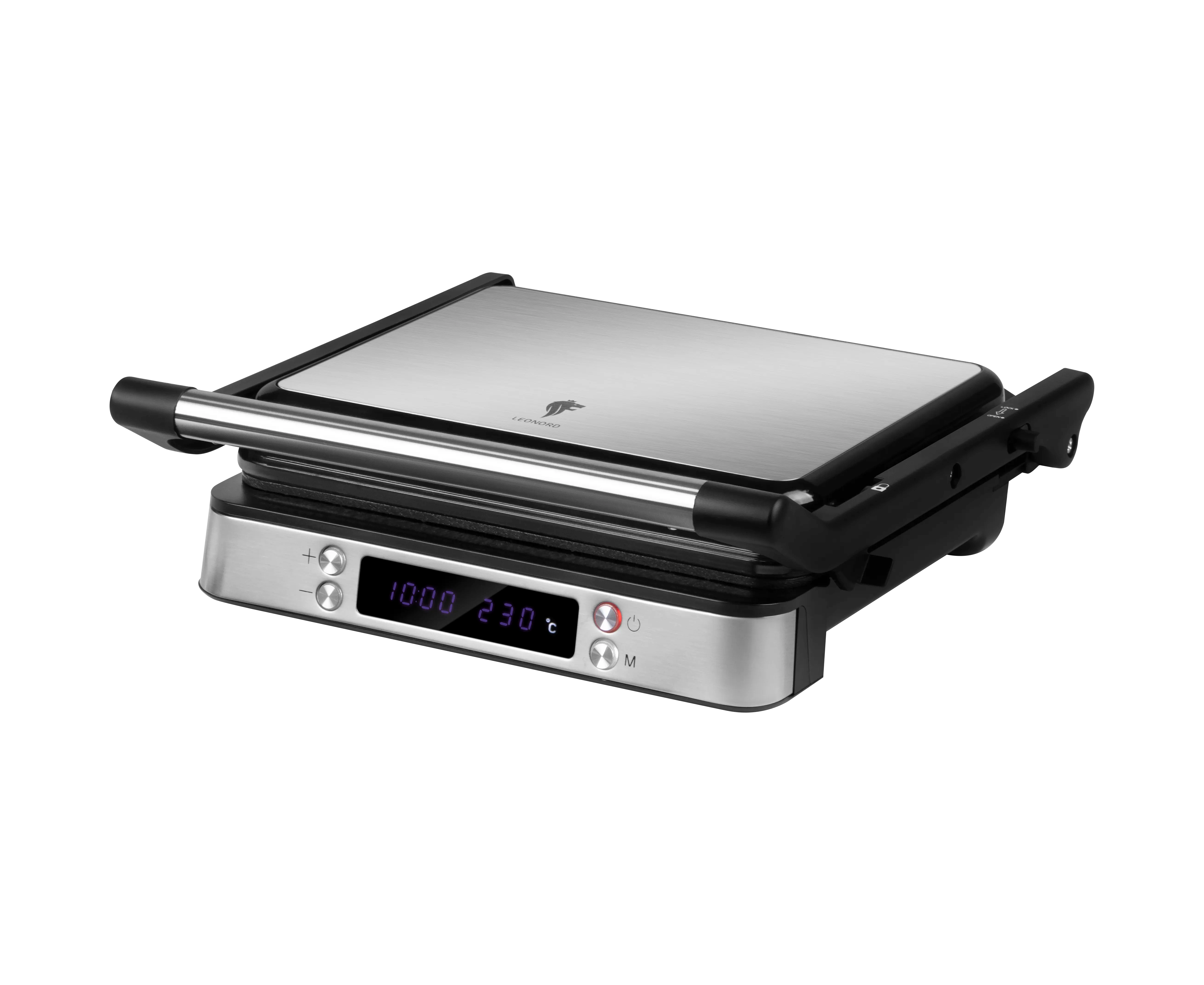 Гриль Leonord LE-17701 E