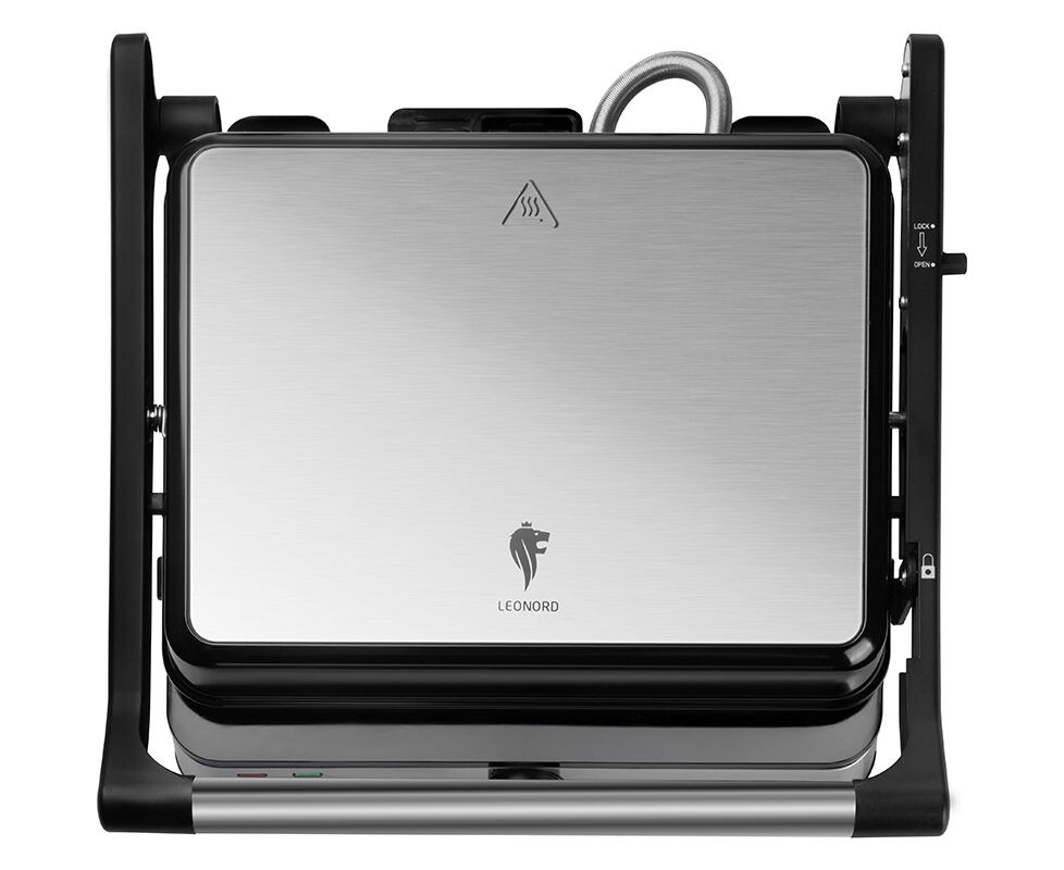 Гриль Leonord LE-17700