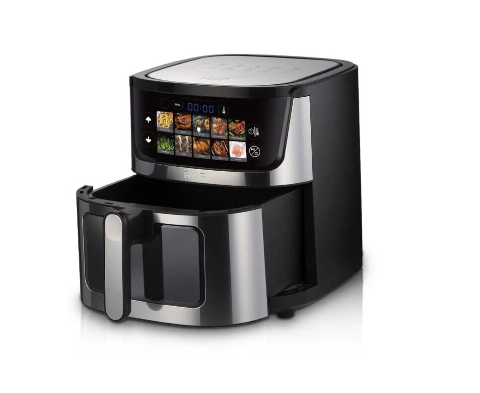 Аэрогриль Raf R.50002