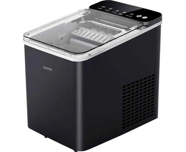 Льдогенератор Centek CT-7701