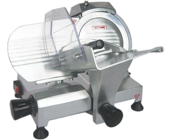 Слайсер Viatto HBS-220 JS