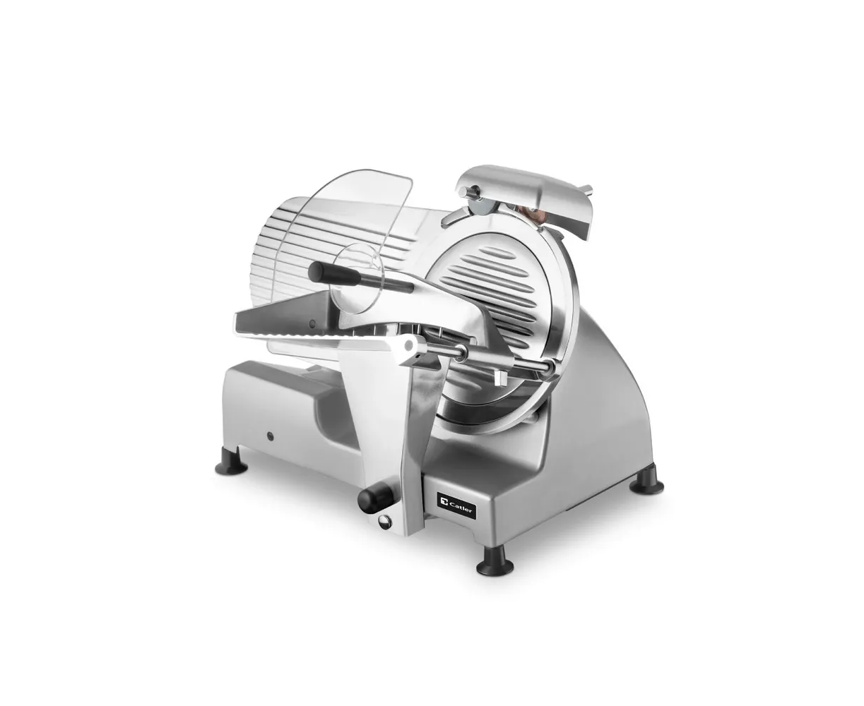 Ломтерезка Catler FS 9010