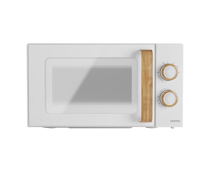 Микроволновая печь Centek CT-1559 белый