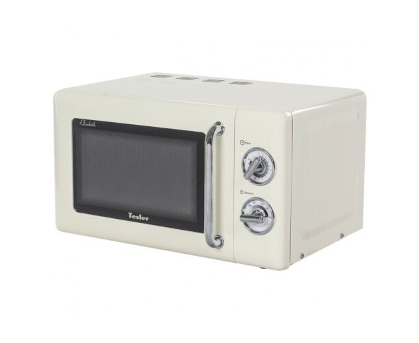 Микроволновая печь Tesler MM-2045 Beige