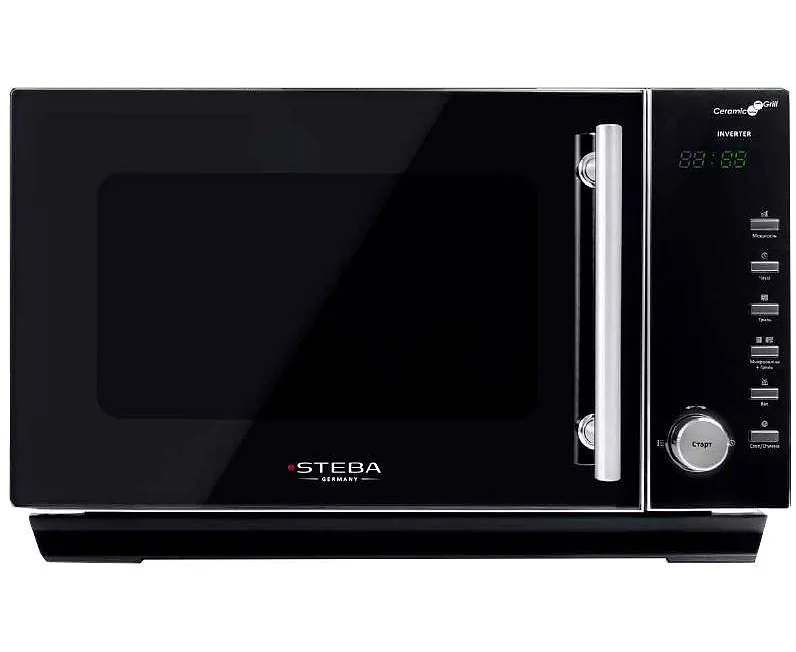 Микроволновая печь Steba MIC 2530 Ceramic