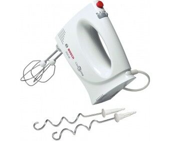 Миксер ручной Bosch MFQ3030