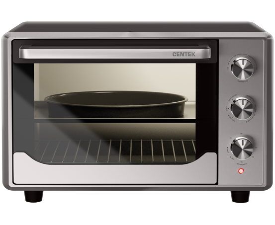 Жарочный шкаф Centek CT-1540 (сталь)