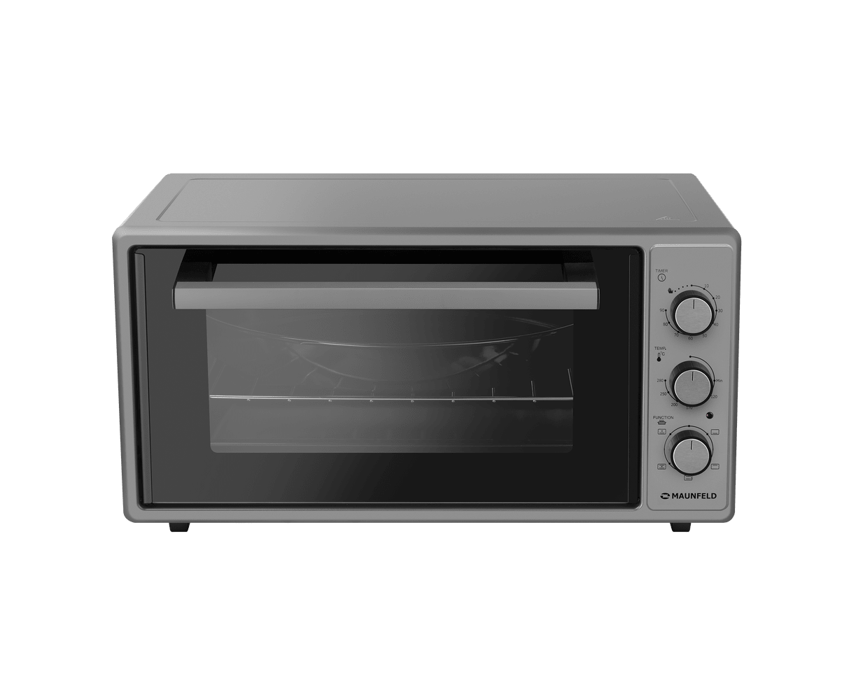 Мини-печь MAUNFELD MMO-483 MGR01