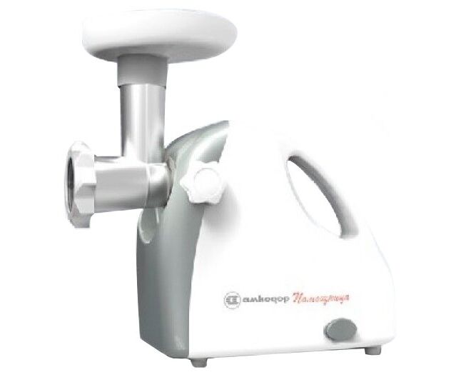 Мясорубка Белвар П2 У 305-01