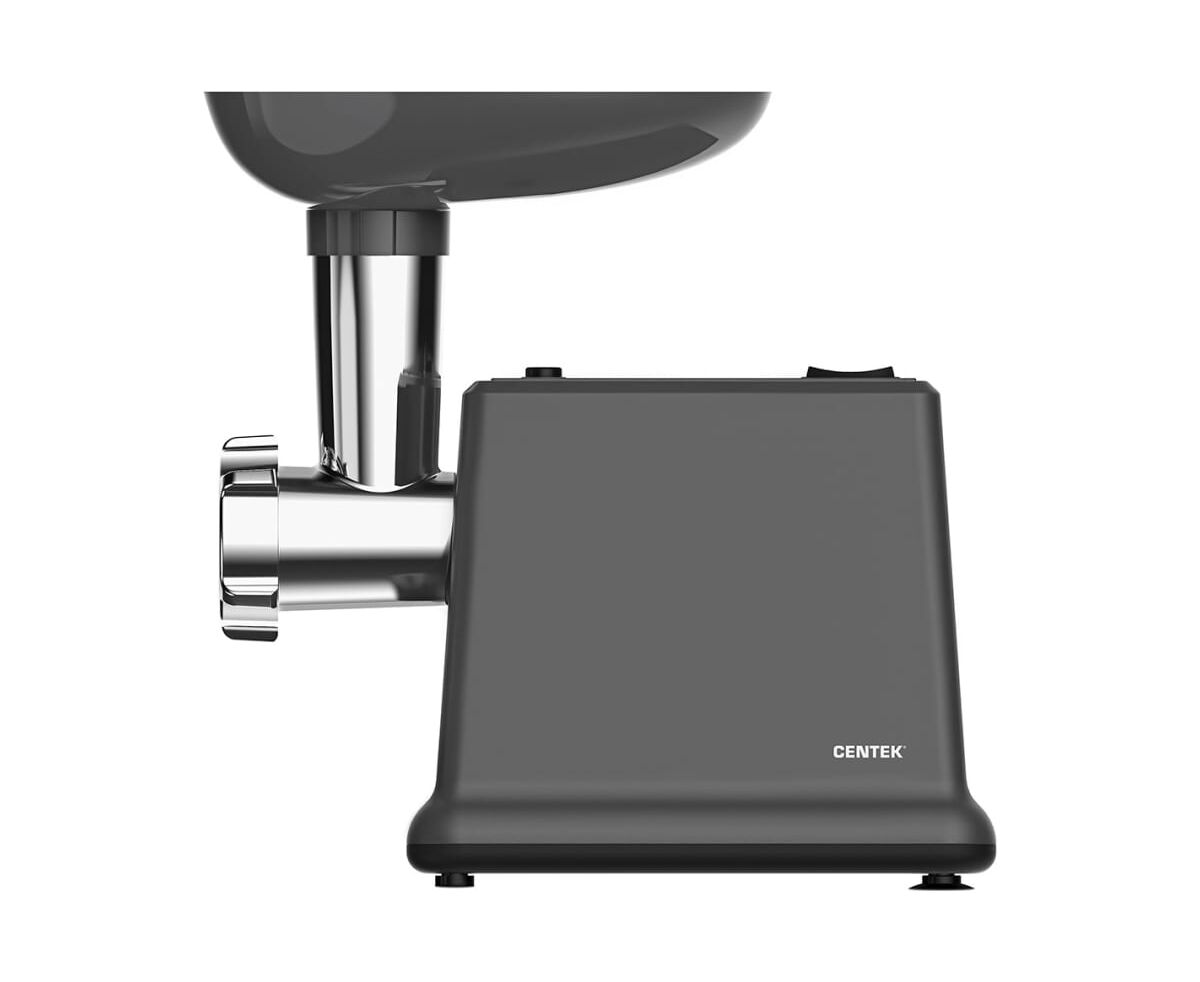 Мясорубка CENTEK CT-1626