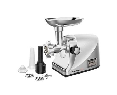 Мясорубка Eurostek EMG-Y777 M