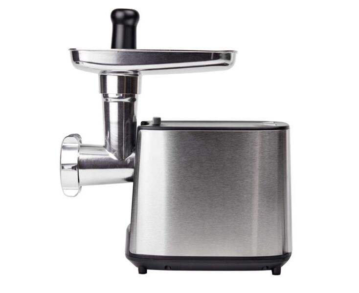 Мясорубка Centek CT-1617 Juice