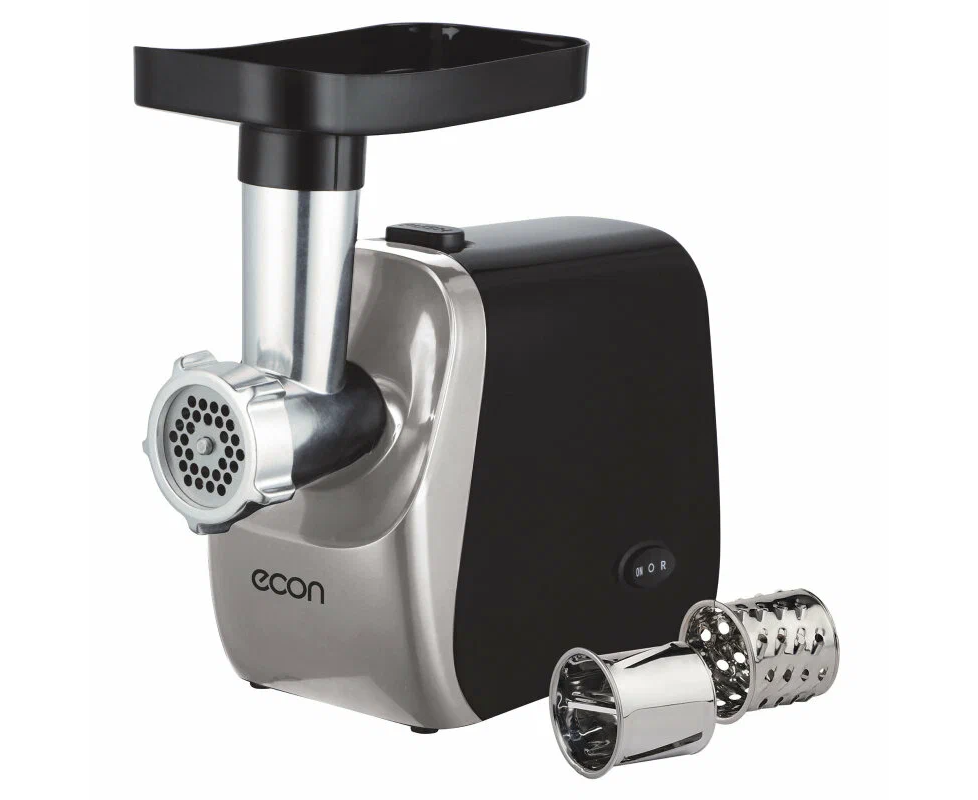 Мясорубка Econ ECO-1054 MG