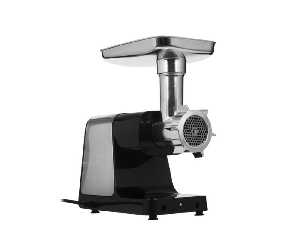 Мясорубка Eurostek EMG-AS03 M