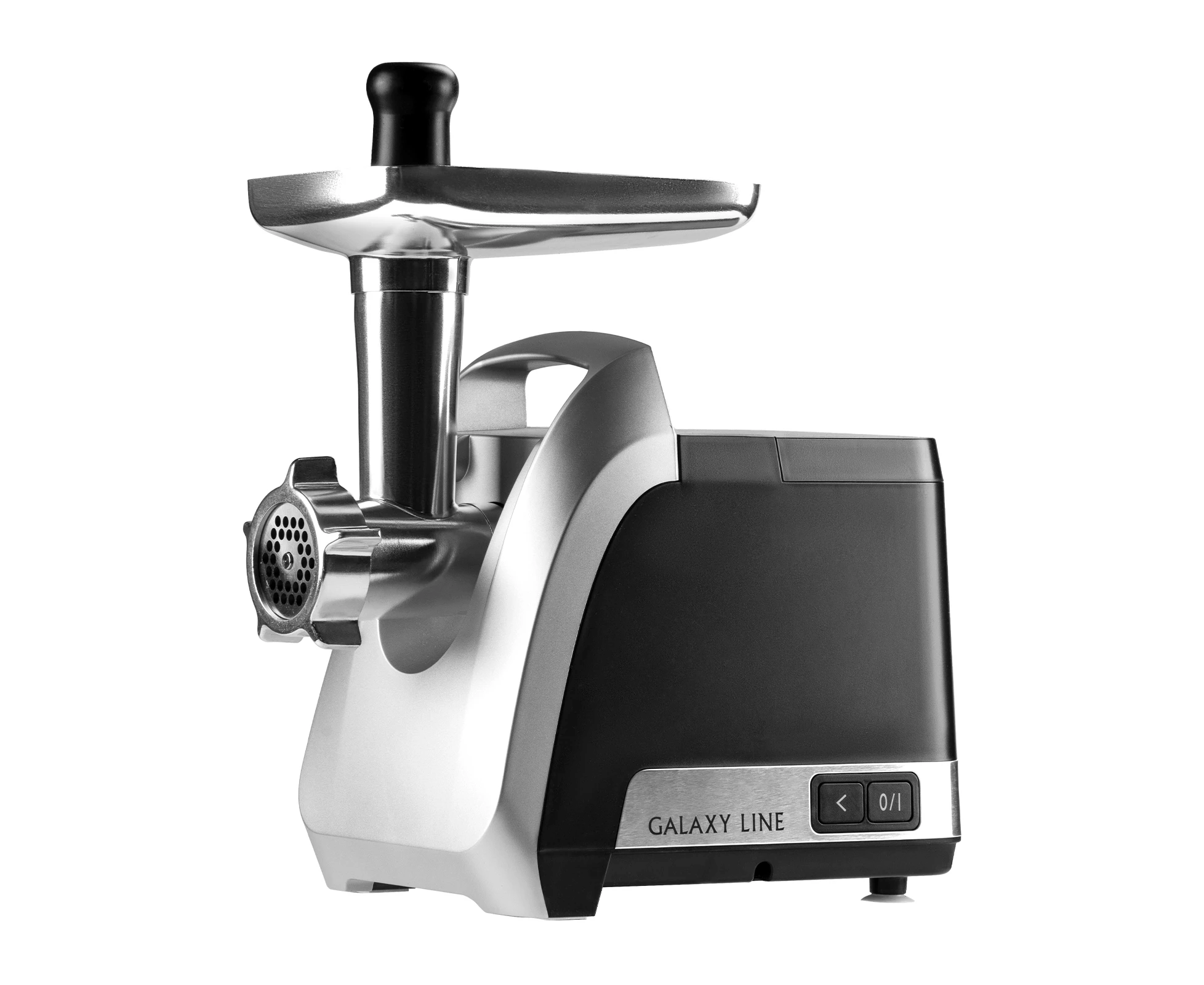Мясорубка GALAXY LINE GL 2423